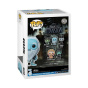 FUNKO поп! Дисней: Особняк с привидениями - Гас