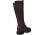 Ivette Wide Calf