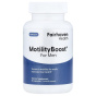 Fairhaven Health, MotilityBoost®, добавка для поддержки фертильности мужчин, 60 капсул