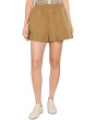 Morales Shorts 2.5"