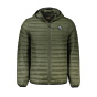 Cavalli class Jackets-Man-Зеленый