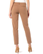 Kelsey Knit Trouser Long Inseam