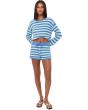 Balboa Shorts