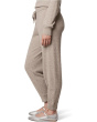Tori Cashmere Joggers