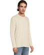 PTC Pigment Long Sleeve Tee