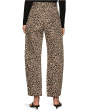 Boyfriend Utility Pants