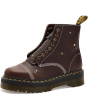 Dr. Martens Женский цветок Синклера