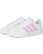 adidas Kids Уличные кроссовки (для большого ребенка)