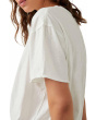 Nina Tee