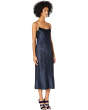 Slip Dress