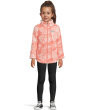 West Bend™ Printed Full Zip (Little Kid/Big Kid)
