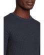 Premium Thermal Long Sleeve Crew