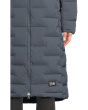 Stretchdown™ Long Parka