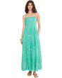 Rianne Dress