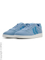 hummel Кроссовки для гандбола Perfect Tn C81928155-4292