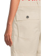 Cruiser Shorts