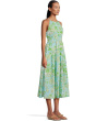 Talullah Maxi Dress