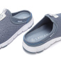 Кроссовки LASCANA LASCANA Slip-On