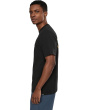 Skeletor Short Sleeve