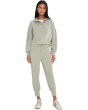 Hawley 1/2 Zip Sweater