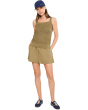 Ebden Knit Tank