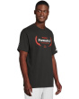 Formula 1 Graphic T-Shirt