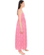 Valory Maxi Dress