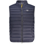 Armata di mare Jackets-Man-Синий