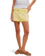 Galivanting Skort