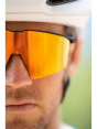 Солнцезащитные очки Julbo Edge Reactiv с усилителем света 1-3