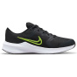 NIKE Детские кроссовки Downshifter 11