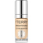 By Terry Осветляющий цвет лица тональный крем CC Foundation 2W Light Warm - 30 мл