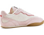 KS Drift Sneakers