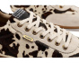 Liam Sneakers