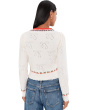 Tilly Pullover