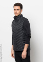 Jack Wolfskin Пуховик C99402856-4289