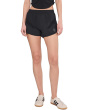 By Stella Mccartney Running Shorts