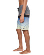 Hyperfreak Heat Block 21'' Boardshorts