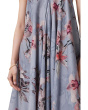 Lil Dress