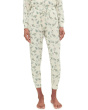 Marna Jersey Set