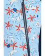 Sandy Shores II Sunsuit (Infant)
