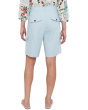 Cargo Bermuda Shorts