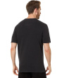 Deschutes Tee Short Sleeve