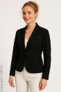 ONLY Срок службы Onlepo L/S Fit Blaz C43061402-4291