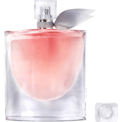 Lancôme Парфюмерный спрей vie est belle Eau многоразового использования - 150 мл