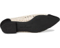 Daisy Flats