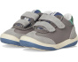 Naturino Pumki VL (Toddler/Little Kid)