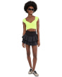 Field Day Skort