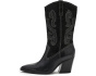 Farrah Western Boots