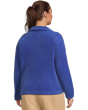 Plus Size Benton Springs™ Full Zip